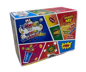 PHOTO-2026-03-26-15-50-51 2