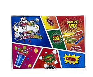 PHOTO-2026-03-26-15-50-51 3