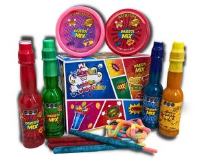 PHOTO-2026-03-26-15-50-51